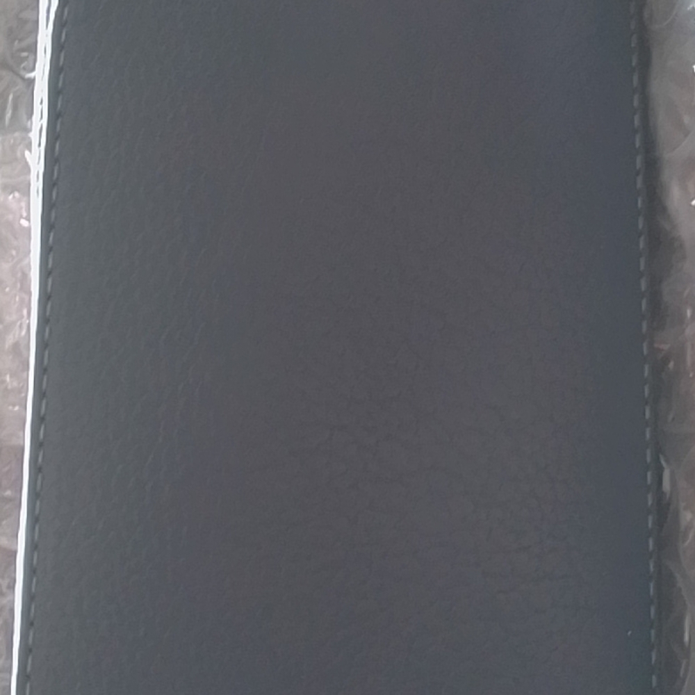 New Kate Spade Bag! - Picture 3 of 5